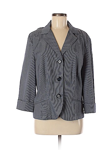 DressBarn Blazer (view 1)