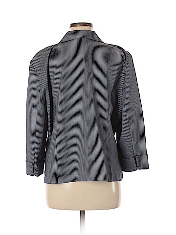 DressBarn Blazer (view 2)