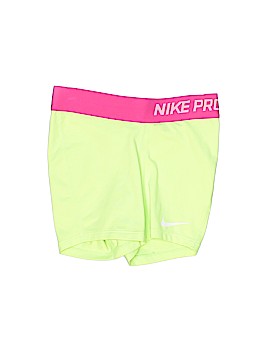 Nike Golf Size Small kids