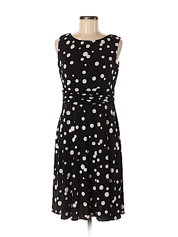 Jessica Howard Casual Dress (view 1)