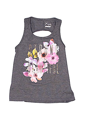 Active by Old Navy Active Tank (view 1)