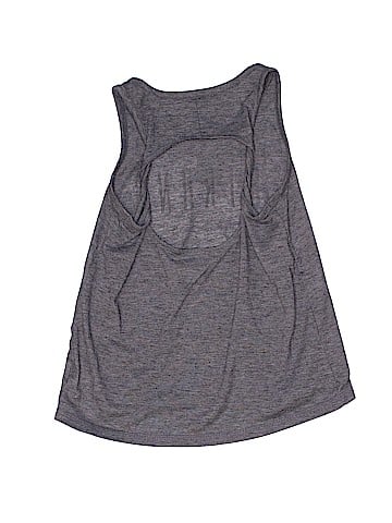 Active by Old Navy Active Tank (view 2)