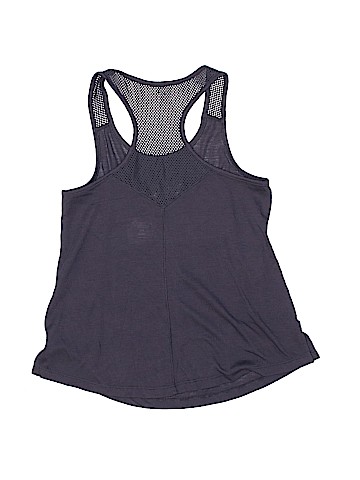 Active by Old Navy Active Tank (view 2)