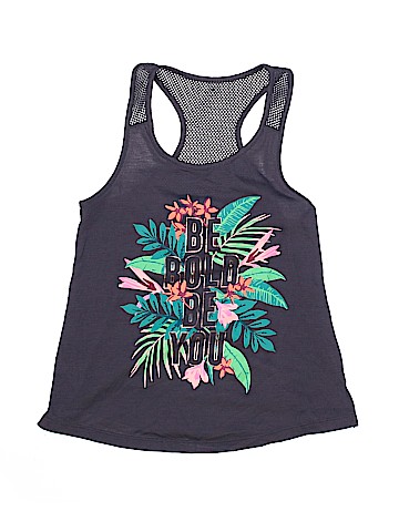 Active by Old Navy Active Tank (view 1)