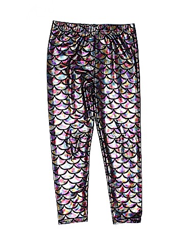 Unbranded Leggings (view 1)