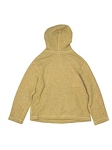 Patagonia Fleece Jacket (view 2)