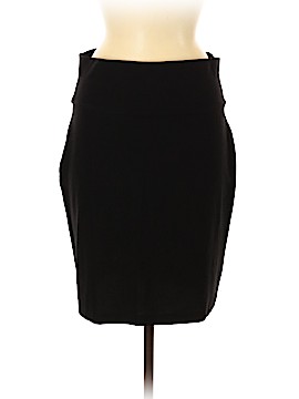 Eileen Fisher Size Med Petite
