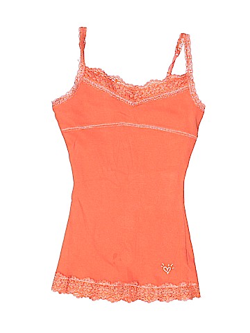 Justice Active Tank (view 1)