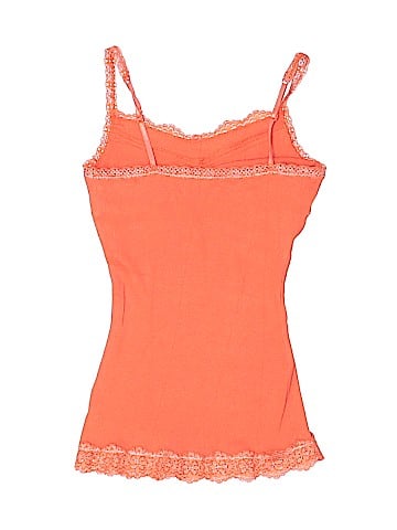 Justice Active Tank (view 2)