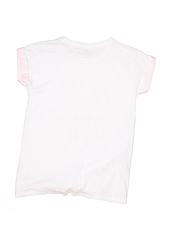 Cat & Jack Short Sleeve T-Shirt (view 2)