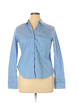 Jones New York Collection Size 14 Petite