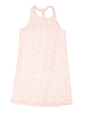 Old Navy Dress (view 1)