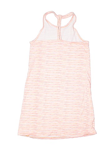 Old Navy Dress (view 2)