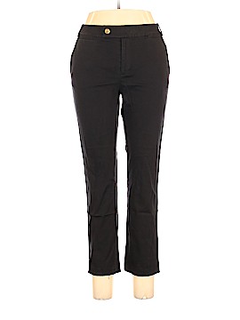 Lauren by Ralph Lauren Size 10
