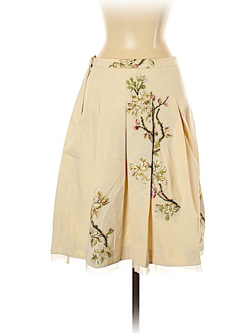 Etcetera Casual Skirt (view 2)