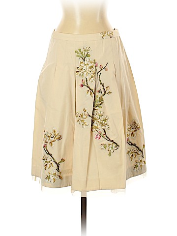 Etcetera Casual Skirt (view 1)