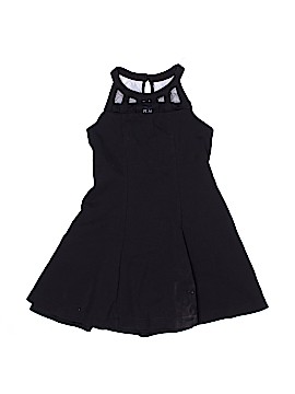 The Children's Place Size 7