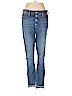 J.Crew Mercantile Blue Jeans Size 29 waist - photo 1
