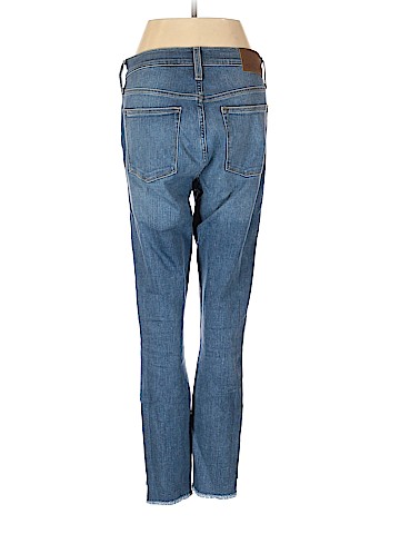 J.Crew Mercantile Jeans (view 2)