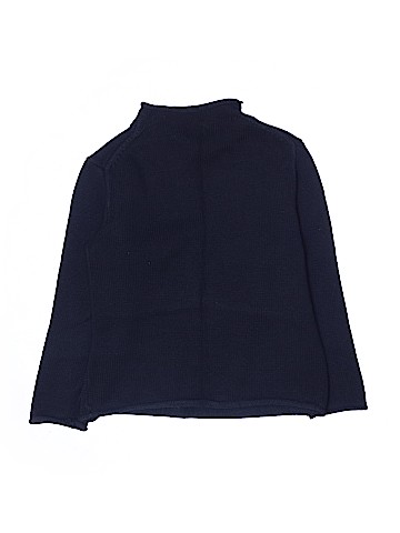 Crewcuts Pullover Sweater (view 2)
