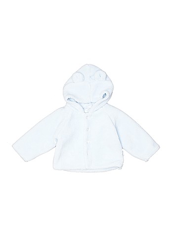 Assorted Brands Fleece Jacket (view 1)