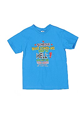 Delta Pro Weight Size Small kids