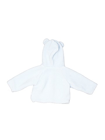 Assorted Brands Fleece Jacket (view 2)