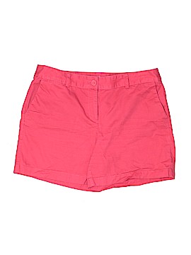 Ann Taylor LOFT Outlet Size 10