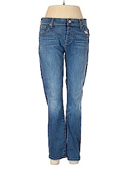 7 For All Mankind Size 28 waist