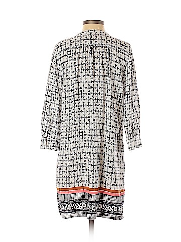 Ann Taylor LOFT Casual Dress (view 2)