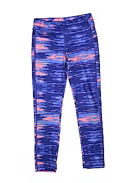Active by Old Navy Size Large youth