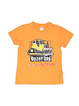 Unbranded Size Large kids
