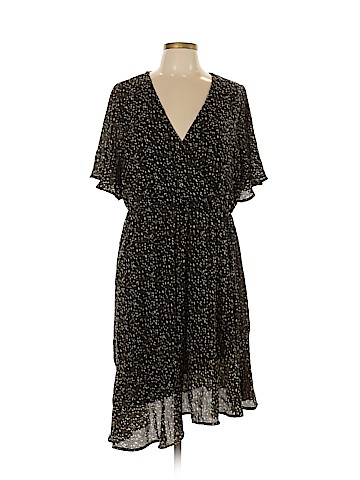 Mossimo Casual Dress (view 1)