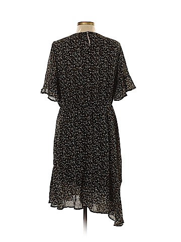 Mossimo Casual Dress (view 2)