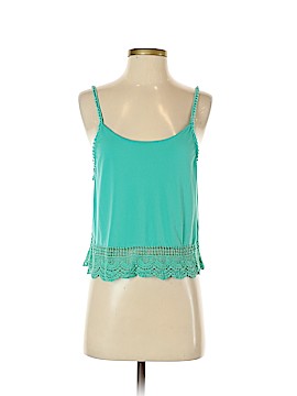 Mason + Mackenzie Size Sm