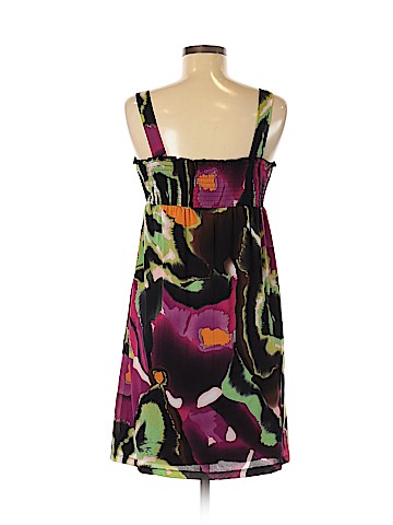 Style&Co Casual Dress (view 2)