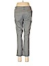 Ann Taylor LOFT Gray Khakis Size 6 (petite) - photo 2