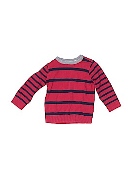 The Children's Place Size 3T