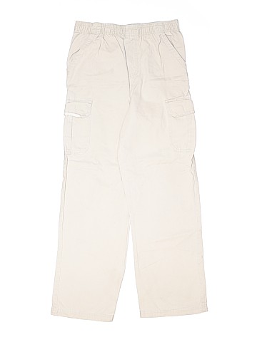 Faded Glory Cargo Pants (view 1)