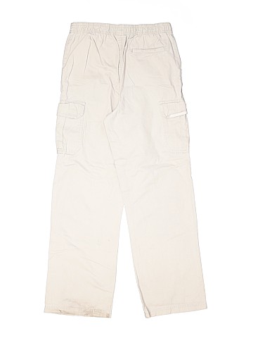 Faded Glory Cargo Pants (view 2)