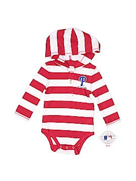 Genuine Sportswear Size 12 mo