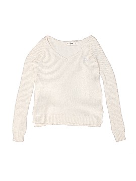 Abercrombie Size X-Small tots