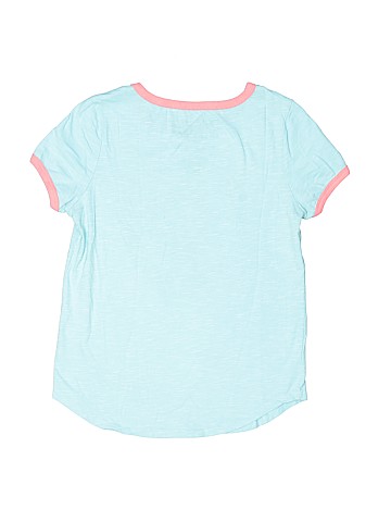 Marvel Short Sleeve T-Shirt (view 2)