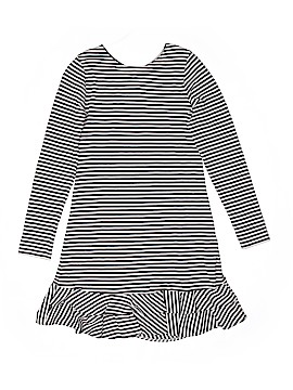 Florence Eiseman Size 16