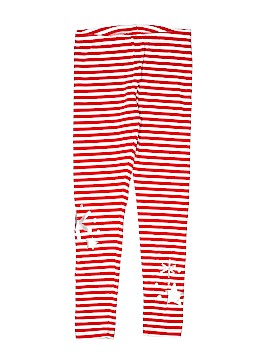 Cat & Jack Size Large youth