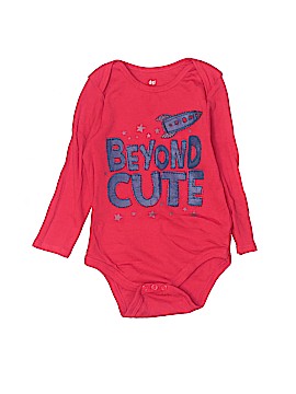 Assorted Brands Size 12-18 mo