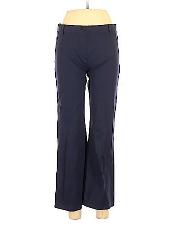 Betabrand Casual Pants (view 1)