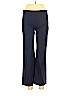 Betabrand Blue Casual Pants Size L (petite) - photo 1