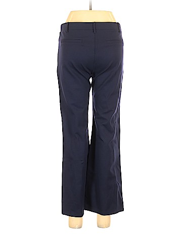 Betabrand Casual Pants (view 2)