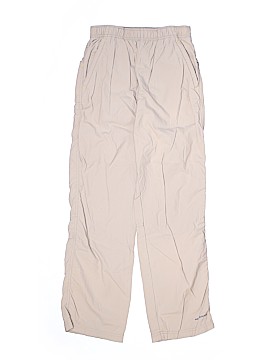 Columbia Size Large youth